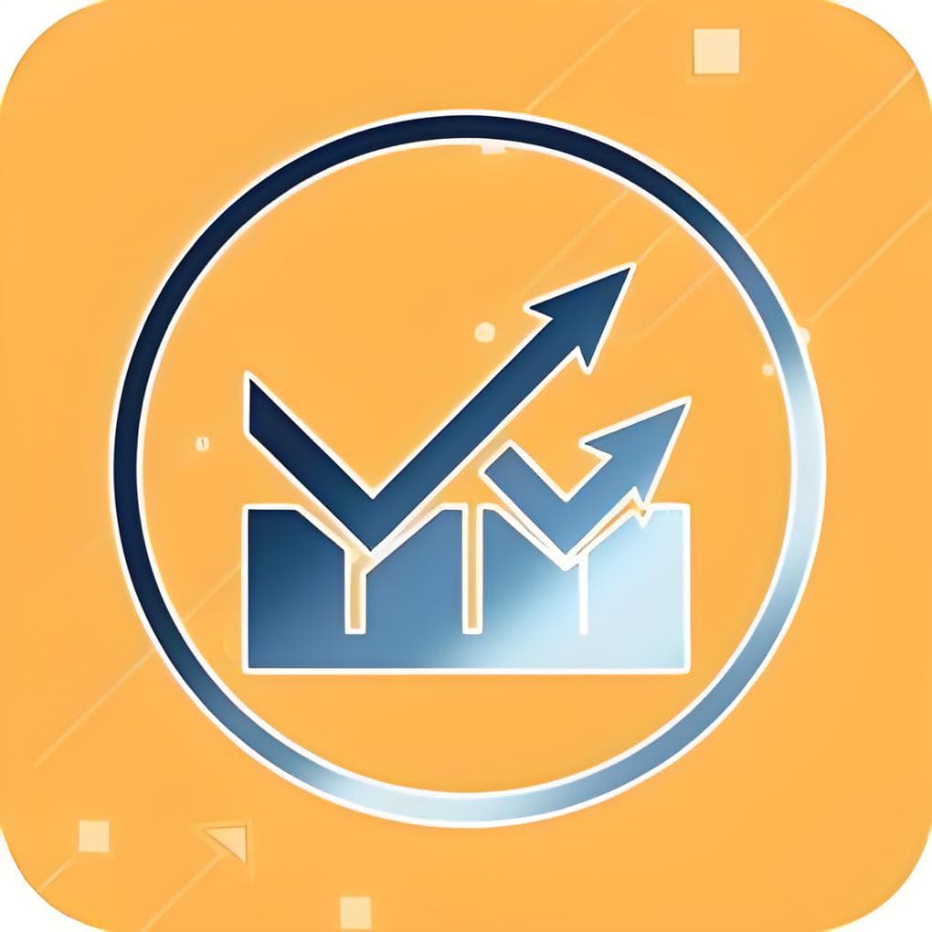 驰盈策略:十大配资平台查询-今日辟谣（2025年8月25日）