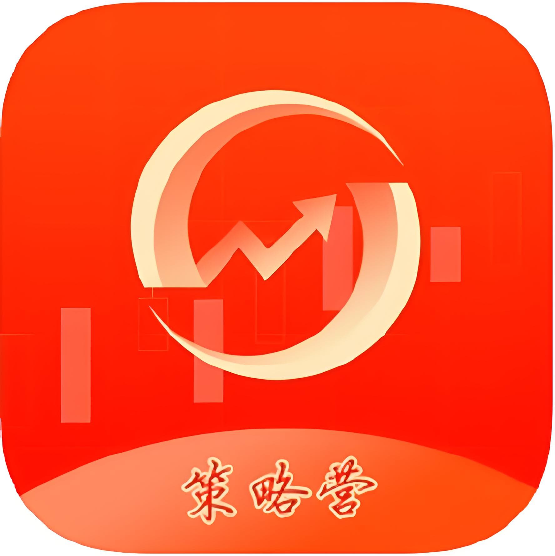 驰盈配资:哈尔滨股票配资公司-中信证券：目前市场环境和氛围有一些2014年底的影子 只缺一个点火催化